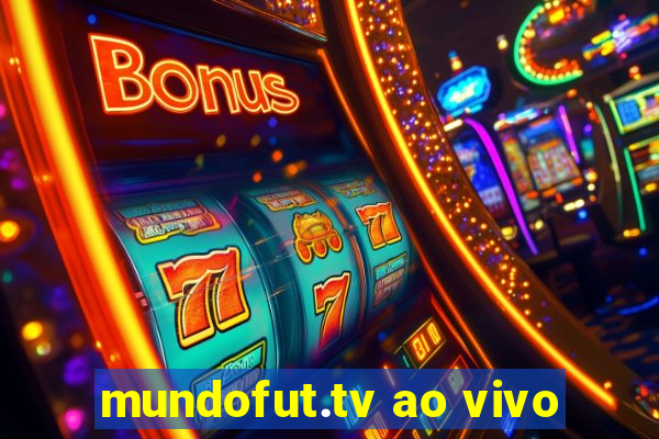 mundofut.tv ao vivo